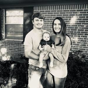 Meet your Posher, Jacob